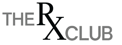Logo 5