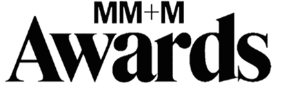 Logo 2