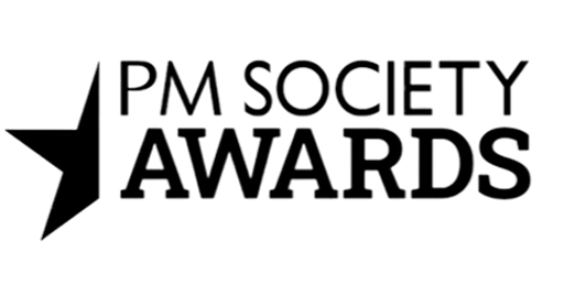 Logo 3