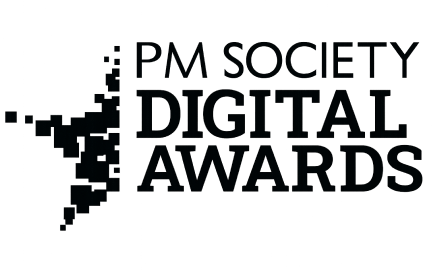 Logo 4