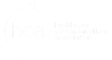 HCA logo